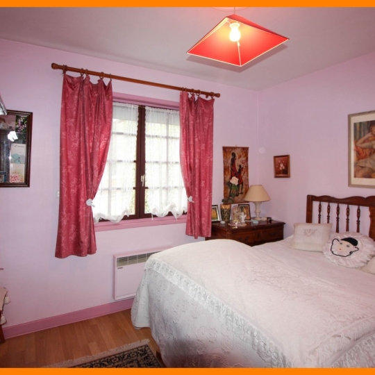  Pays de l'ain immobilier : House | BEYNOST (01700) | 93 m2 | 389 900 € 