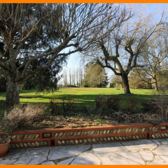  Pays de l'ain immobilier : Maison / Villa | PIZAY (01120) | 326 m2 | 540 000 € 