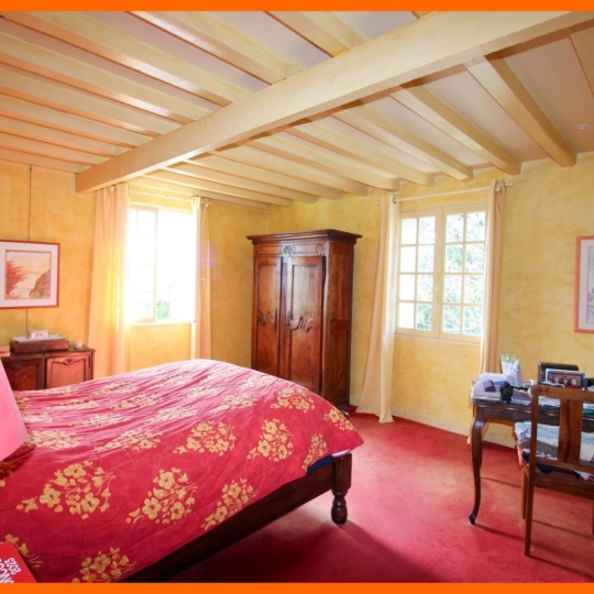  Pays de l'ain immobilier : Maison / Villa | PIZAY (01120) | 326 m2 | 540 000 € 