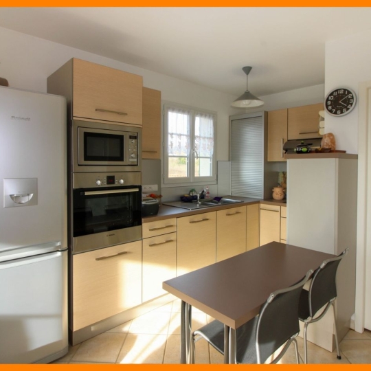  Pays de l'ain immobilier : Appartement | LA BOISSE (01120) | 65 m2 | 260 000 € 