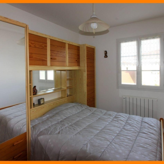  Pays de l'ain immobilier : Appartement | LA BOISSE (01120) | 65 m2 | 260 000 € 