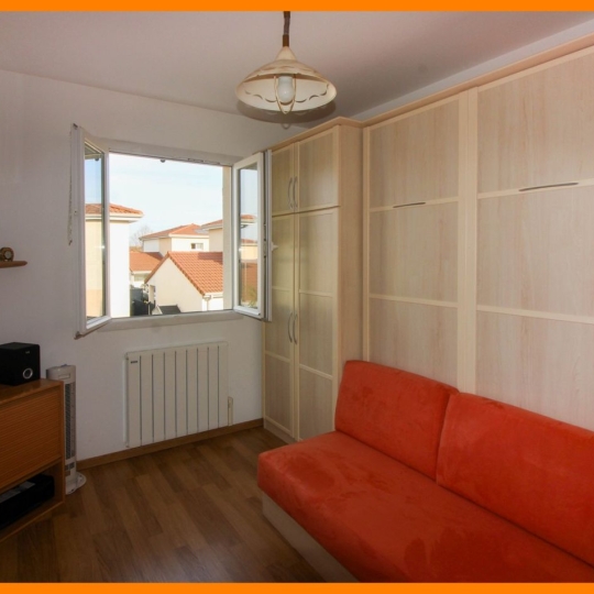  Pays de l'ain immobilier : Appartement | LA BOISSE (01120) | 65 m2 | 260 000 € 