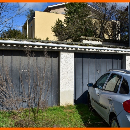  Pays de l'ain immobilier : Maison / Villa | MIRIBEL (01700) | 120 m2 | 365 000 € 