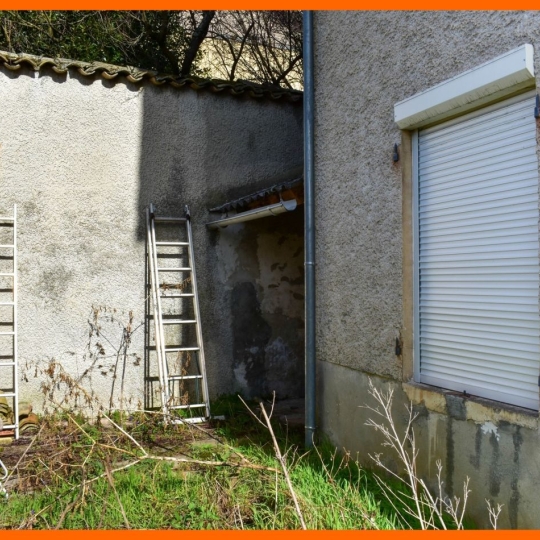  Pays de l'ain immobilier : Maison / Villa | MIRIBEL (01700) | 120 m2 | 365 000 € 