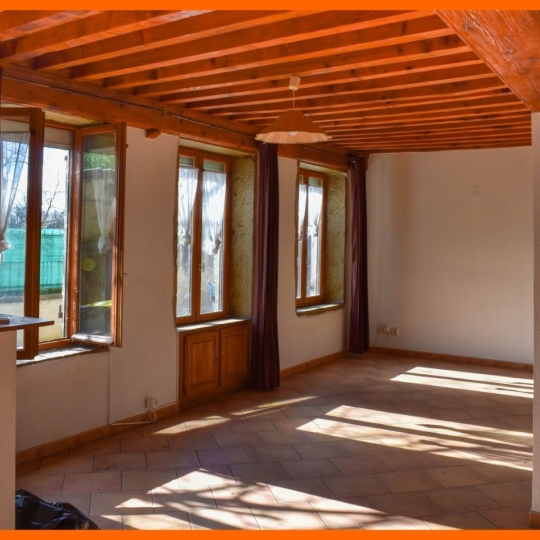 Pays de l'ain immobilier : Maison / Villa | MIRIBEL (01700) | 120.00m2 | 365 000 € 