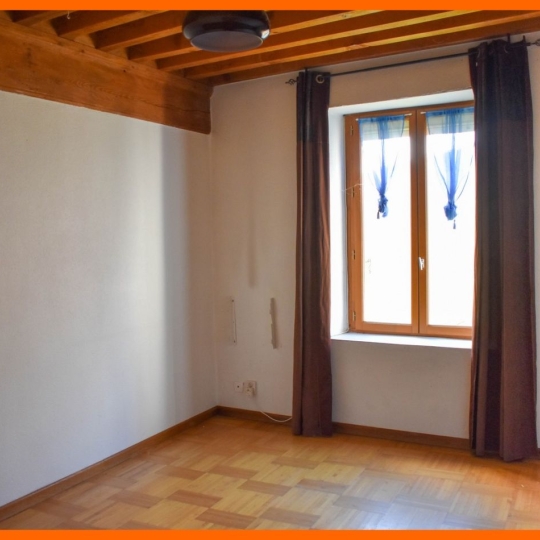  Pays de l'ain immobilier : Maison / Villa | MIRIBEL (01700) | 120 m2 | 365 000 € 