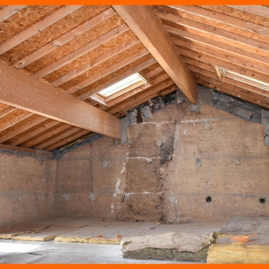  Pays de l'ain immobilier : Maison / Villa | MIRIBEL (01700) | 120 m2 | 365 000 € 
