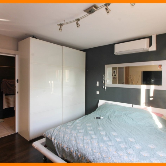  Pays de l'ain immobilier : Maison / Villa | LA BOISSE (01120) | 145 m2 | 545 000 € 