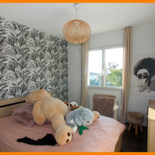  Pays de l'ain immobilier : Maison / Villa | LA BOISSE (01120) | 145 m2 | 545 000 € 