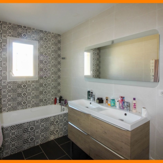  Pays de l'ain immobilier : Maison / Villa | LA BOISSE (01120) | 145 m2 | 545 000 € 