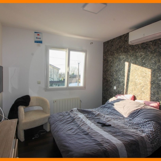  Pays de l'ain immobilier : Maison / Villa | LA BOISSE (01120) | 145 m2 | 545 000 € 