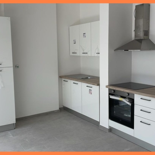  Pays de l'ain immobilier : Appartement | BEYNOST (01700) | 36 m2 | 158 000 € 