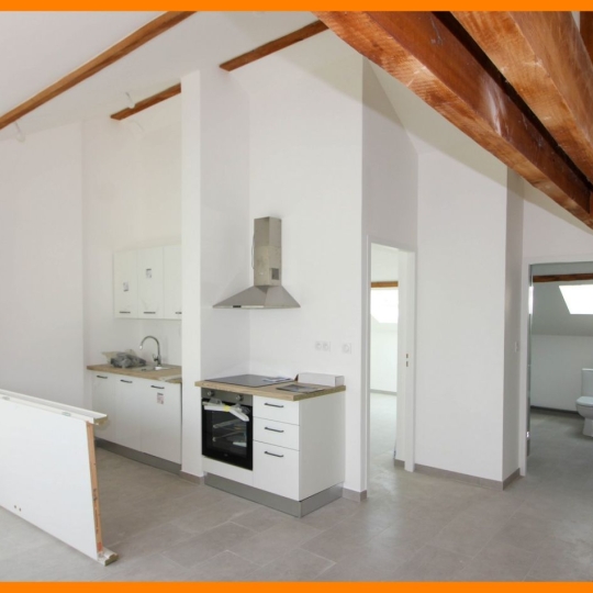 Pays de l'ain immobilier : Appartement | BEYNOST (01700) | 36.00m2 | 158 000 € 