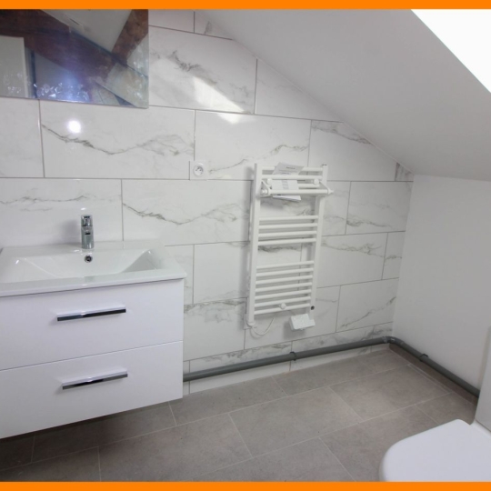  Pays de l'ain immobilier : Appartement | BEYNOST (01700) | 36 m2 | 158 000 € 