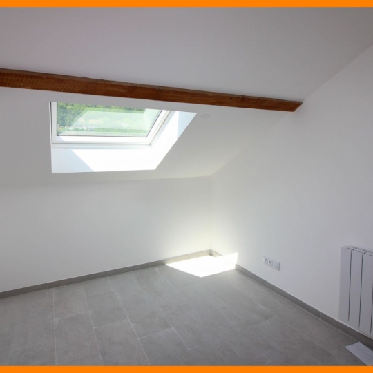  Pays de l'ain immobilier : Appartement | BEYNOST (01700) | 36 m2 | 158 000 € 