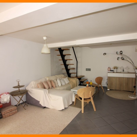 Pays de l'ain immobilier : Appartement | MONTLUEL (01120) | 68.00m2 | 146 000 € 