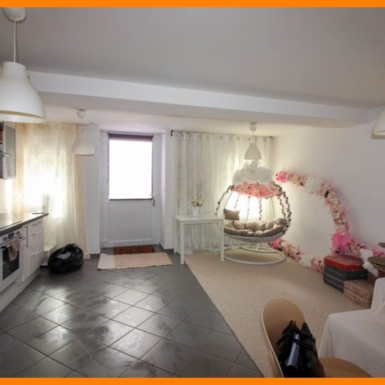  Pays de l'ain immobilier : Appartement | MONTLUEL (01120) | 68 m2 | 146 000 € 