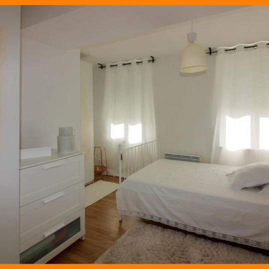  Pays de l'ain immobilier : Appartement | MONTLUEL (01120) | 68 m2 | 146 000 € 