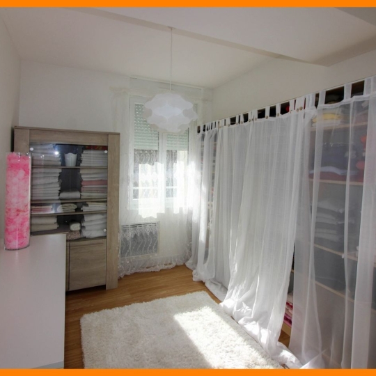  Pays de l'ain immobilier : Appartement | MONTLUEL (01120) | 68 m2 | 146 000 € 