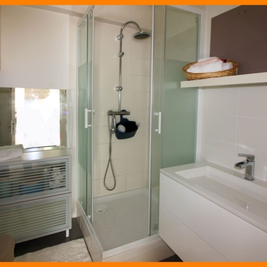  Pays de l'ain immobilier : Appartement | MONTLUEL (01120) | 68 m2 | 146 000 € 