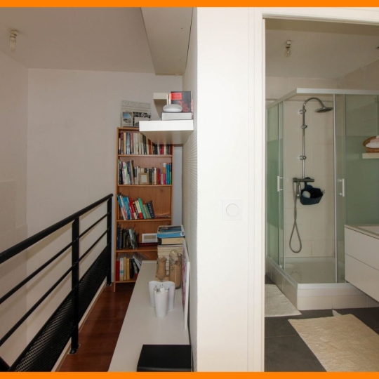  Pays de l'ain immobilier : Appartement | MONTLUEL (01120) | 68 m2 | 146 000 € 