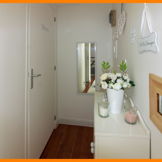 Pays de l'ain immobilier : Appartement | MONTLUEL (01120) | 68 m2 | 146 000 € 