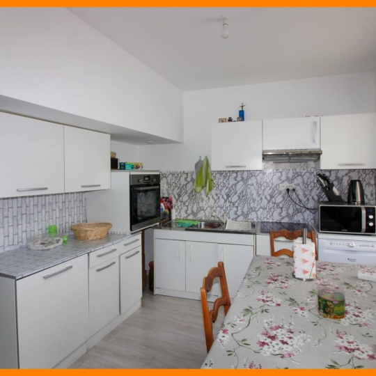  Pays de l'ain immobilier : Appartement | MONTLUEL (01120) | 74 m2 | 156 000 € 