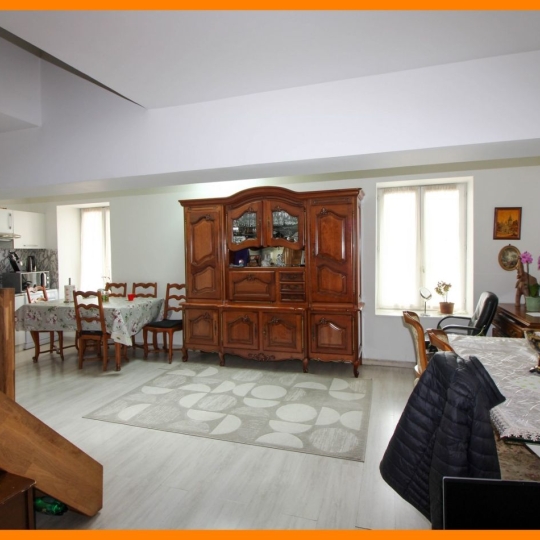  Pays de l'ain immobilier : Appartement | MONTLUEL (01120) | 74 m2 | 156 000 € 