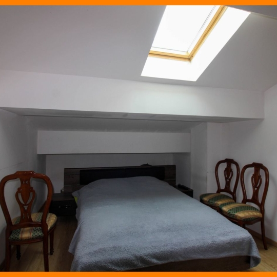  Pays de l'ain immobilier : Appartement | MONTLUEL (01120) | 74 m2 | 156 000 € 