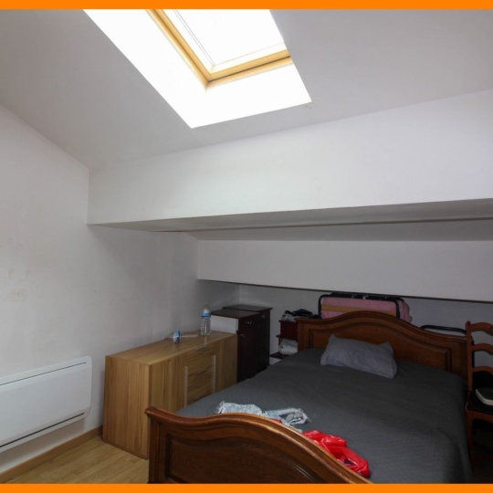  Pays de l'ain immobilier : Appartement | MONTLUEL (01120) | 74 m2 | 156 000 € 