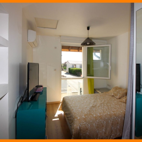  Pays de l'ain immobilier : Maison / Villa | BALAN (01360) | 62 m2 | 230 000 € 