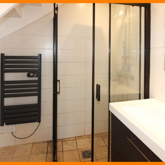  Pays de l'ain immobilier : Maison / Villa | BALAN (01360) | 62 m2 | 230 000 € 
