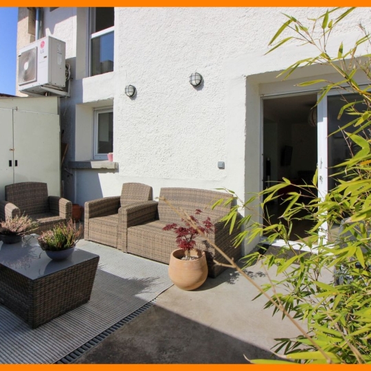  Pays de l'ain immobilier : Maison / Villa | BALAN (01360) | 62 m2 | 230 000 € 