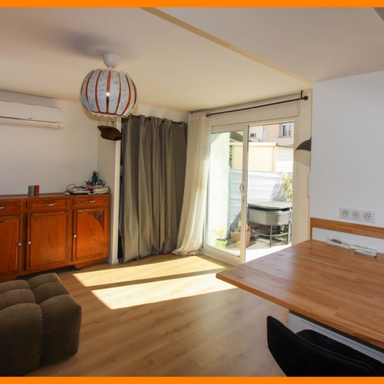  Pays de l'ain immobilier : Maison / Villa | BALAN (01360) | 62 m2 | 230 000 € 