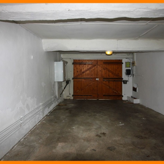  Pays de l'ain immobilier : Maison / Villa | MONTLUEL (01120) | 75 m2 | 180 000 € 