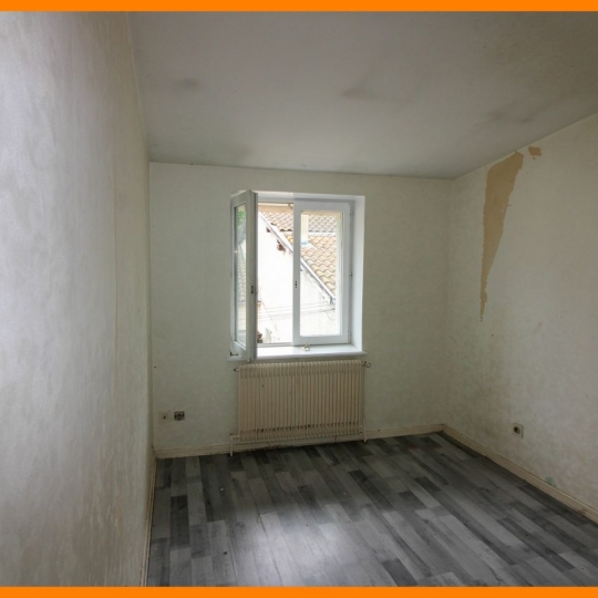  Pays de l'ain immobilier : Maison / Villa | MONTLUEL (01120) | 75 m2 | 180 000 € 