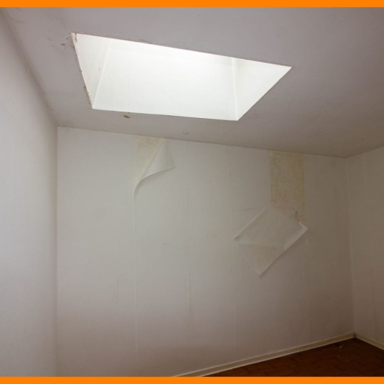  Pays de l'ain immobilier : Maison / Villa | MONTLUEL (01120) | 75 m2 | 180 000 € 
