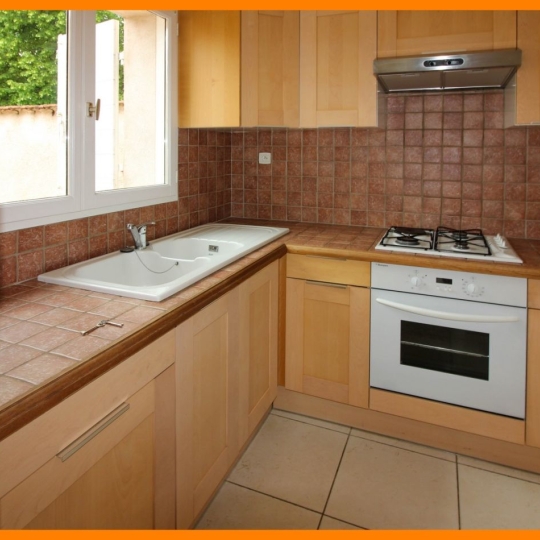  Pays de l'ain immobilier : Maison / Villa | SAINT-MAURICE-DE-GOURDANS (01800) | 81 m2 | 280 000 € 