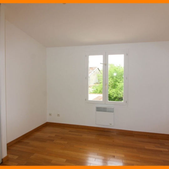  Pays de l'ain immobilier : Maison / Villa | SAINT-MAURICE-DE-GOURDANS (01800) | 81 m2 | 280 000 € 