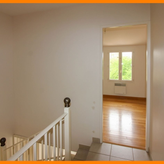  Pays de l'ain immobilier : Maison / Villa | SAINT-MAURICE-DE-GOURDANS (01800) | 81 m2 | 280 000 € 