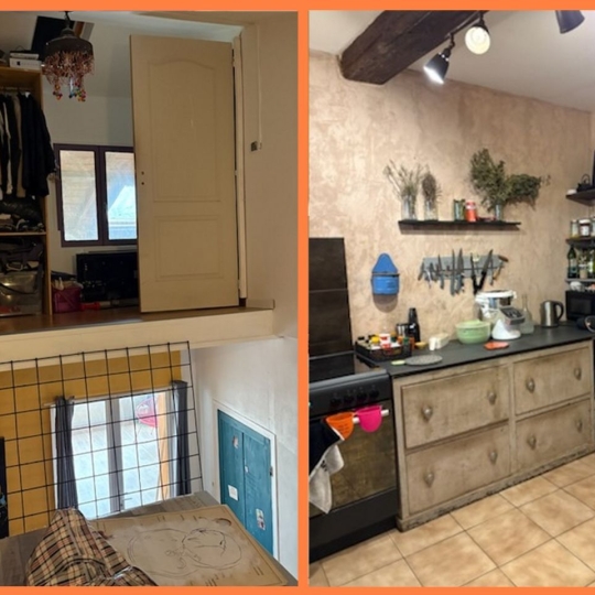  Pays de l'ain immobilier : Maison / Villa | BEYNOST (01700) | 110 m2 | 269 000 € 
