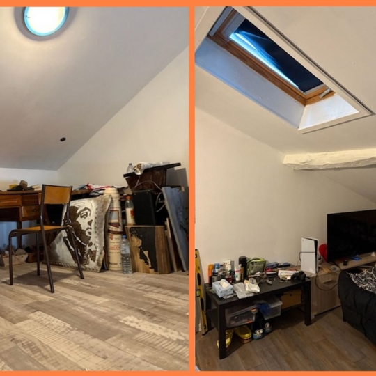 Pays de l'ain immobilier : Maison / Villa | BEYNOST (01700) | 110 m2 | 269 000 € 
