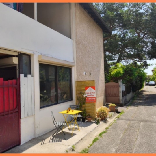 Pays de l'ain immobilier : Maison / Villa | BEYNOST (01700) | 110.00m2 | 269 000 € 