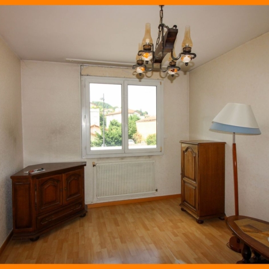  Pays de l'ain immobilier : Appartement | MONTLUEL (01120) | 84 m2 | 145 000 € 