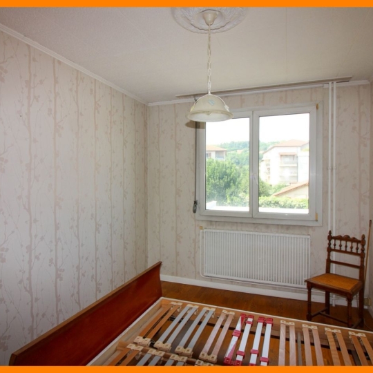  Pays de l'ain immobilier : Appartement | MONTLUEL (01120) | 84 m2 | 145 000 € 