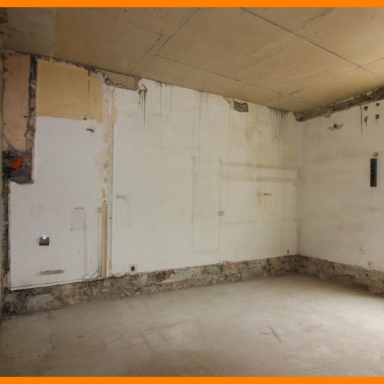  Pays de l'ain immobilier : Apartment | MONTLUEL (01120) | 25 m2 | 76 000 € 