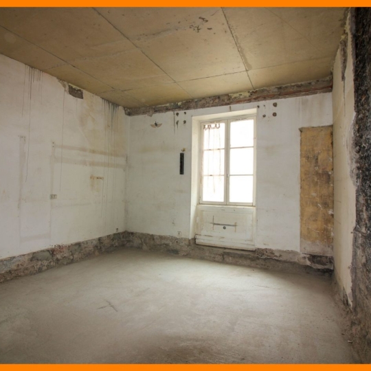  Pays de l'ain immobilier : Apartment | MONTLUEL (01120) | 25 m2 | 76 000 € 