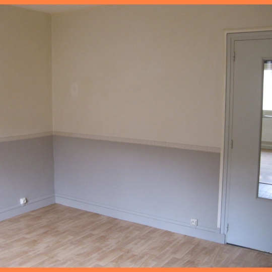  Pays de l'ain immobilier : Apartment | BEYNOST (01700) | 45 m2 | 140 000 € 