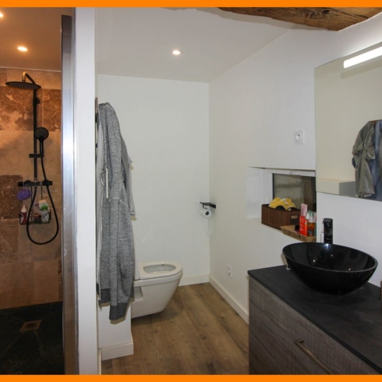  Pays de l'ain immobilier : Maison / Villa | PEROUGES (01800) | 150 m2 | 350 000 € 