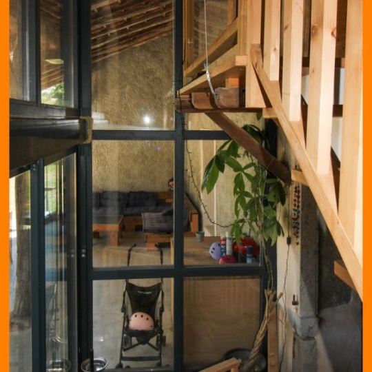  Pays de l'ain immobilier : Maison / Villa | PEROUGES (01800) | 150 m2 | 350 000 € 